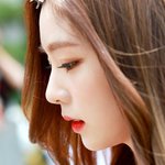 아이린 <b>옆태</b>
