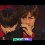 [방탄소년단] 울지마 석진아