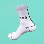 운동할 때 발 아플 때 꿀팁공유 (<b>feat</b>.닥터삭스)