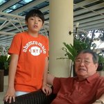 [댓글부탁해] 내남친 애기때 <b>귀</b><b>욥</b>지