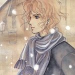 티존부각 오지는 남돌들