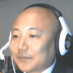 [댓글부탁해] 나 모의고사 개조지고옴