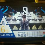 <b>연보라색</b> 후드집업 이상하게 볼까,,,,???
