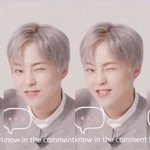 [시우민] 궁극의 선택 두둥 피자<b>VS</b>치킨(시우민)