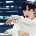 [드루와] 워너원 김재환 컴백쇼 ㅋㅋㅋㅋㅋ