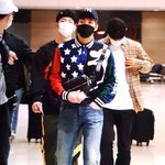 [시우민] 시우민 <b>정면</b>샷 비율 좀 봐됴