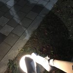 [댓글부탁해] 감기 <b>심해</b>지는 법 좀 알려줘 퓨ㅠㅠㅠㅠ