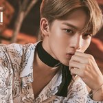 [댓글부탁해] 얘들아 지니 <b>무음</b> 스밍 인정돼??