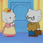 <b>키티</b> 귀여움/안 귀여움