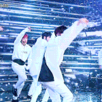 김재환 <b>직캠</b>