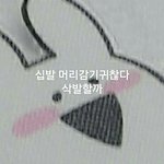 시험끝나고 읽을 책 추천해주고가