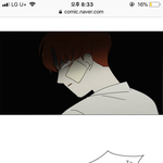 ㅋㅋㅋㅋ오늘 연애<b>혁명</b> 이부분 개웃겨