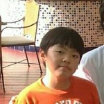 [댓글부탁해] 용준이 4년만에 많이 <b>진화</b>했다