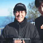 인스타아이디 지어줘!!