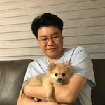 [댓글부탁해] 제원 <b>랜덤</b>짤 3개