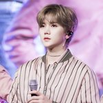 뉴이스트 렌 <b>대존</b>잘 미모 무엇