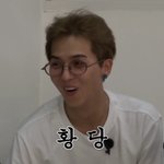 [드루와] 아 진짜 할아버지 ㄹㅇ로다가 죄송한데