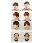 [방탄소년단] 태형이 <b>사진</b>