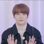 [NCT] 재현잌ㅋㅋㅋㅋ
