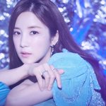 [드루와] 와 에이핑크 시그 역대급이다