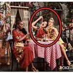 [드루와] <b>돌체</b>앤가바나 인종차별 논란