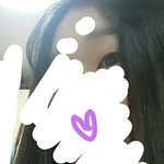 쌍꺼풀풀려서 <b>무쌍</b>됬음