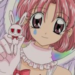 [드루와] 투니버스 전성기 시절의 애니들