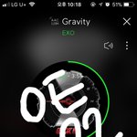 [EXO] 근데 <b>리얼리티</b> 돼만 저걸로 끝임?