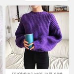 옷 ㅊㅂ점