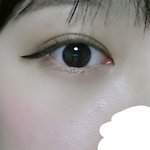 [드루와] <b>내</b><b>눈</b> 어때?