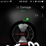 [EXO] 우리 리<b>팩</b> 7일아니면 14일같은데..