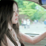 구<b>썸남</b>이자 <b>현</b>짝남 여친 생겼대