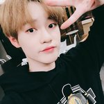[NCT] <b>프롬</b>천러 떴다!!!