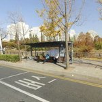 인도에서 앞서 걸어 경찰서에 가게 됐습니다. (부평 목격자 찾습니다)