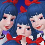 [드루와] 내 <b>제페토</b> 예쁘징