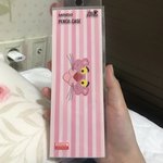 <b>미니소</b>에서 산 2900원짜리필통