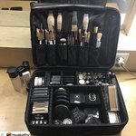 [댓글부탁해] +추가)수학여행 갈때 이거 <b>오바</b>임??