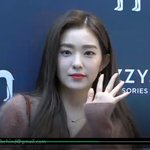 [댓글부탁해] 아이린 <b>영원</b>해라 이쁘다 진짜