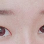 이거 <b>속</b><b>쌍</b>이야??