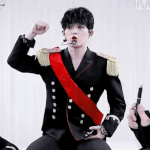 [세븐틴] <b>이</b> 짤 언제인지 <b>알</b> 수 있을까??