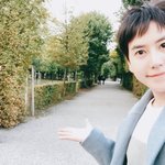 공부에 관해서 니네 이상형은 어느쪽임???