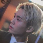 [모두드루와] 정일훈 분위기 개쩔어;;