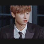 [댓글부탁해] 숨쉬는거 답답한 애들 없냐ㅠㅠ