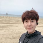 하뜬금없이 규현;; 너무 <b>조하</b>ㅠㅠㅠㅠㅠㅠ