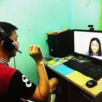 [댓글부탁해] 원어민 수업 특가 떴어요 ~!