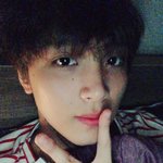 [NCT] 관리자님 <b>눈망울</b> 촉촉하시다