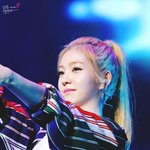 배<b>츄</b>