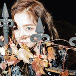 아이린 <b>티저</b>중에 <b>이</b> 사진 좋다