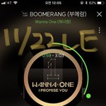 [강다니엘] 죽으라는거지?