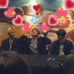 [NCT] 이 집 잘한다 이 집 잘해 이 집 노래 잘만든다